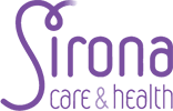 Sirona Care & Health